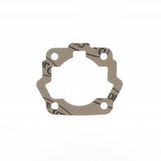 CYLINDER BASE GASKET ATHENA S410105006004