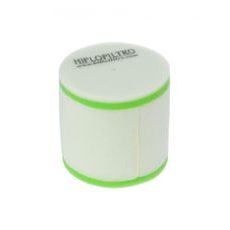 PJENAST FILTER ZRAKA HIFLOFILTRO HFF3023