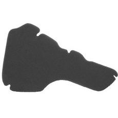 FILTER ZRAKA NYPSO 100600421