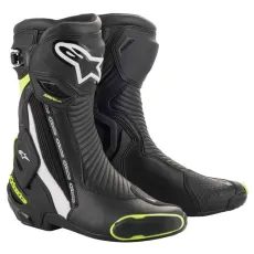ČIZME ALPINESTARS SMX PLUS V2