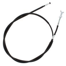 ATV BRAKE CABLE ALL BALLS RACING BC45-4019