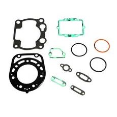SET DIHTUNGA ZA MOTOR TOPEND ATHENA P400250600251