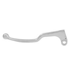 LEVER RMS 184102000 LEFT