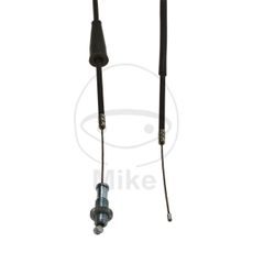 THROTTLE CABLE JMT A OPEN