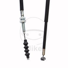 KABEL ZA KVAČILO JMT