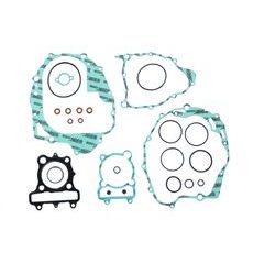 SET DIHTUNGA ZA MOTOR KOMPLETAN ATHENA P400485850059