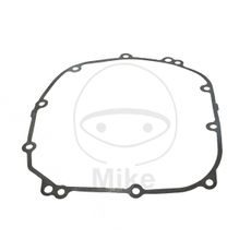 Clutch cover gasket ATHENA S410250008108