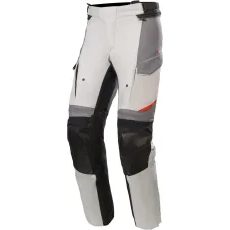 TEKSTILNE HLAČE ALPINESTARS ANDES DRYSTAR V3