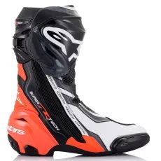 ČIZME ALPINESTARS SUPERTECH R