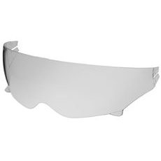 SUN SHADE CASSIDA OXYGEN CLEAR