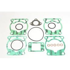 SET DIHTUNGA ZA MOTOR TOPEND ATHENA P400270600049