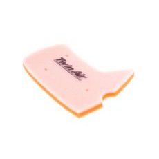 FILTER ZRAKA TWINAIR 161049