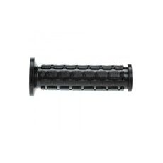 GRIPI ARIETE 01609/M