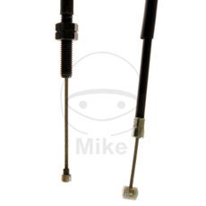 KABEL ZA KVAČILO JMT SUPERBIKE