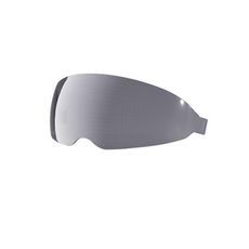 SUN VISOR SHOT TREK A08-21E7-01