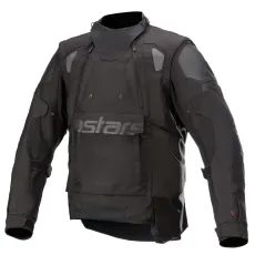 TEKSTILNA JAKNA ALPINESTARS HALO DRYSTAR