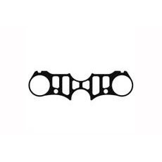 YOKE PROTECTOR PUIG X-TREME 21253C CARBON LOOK