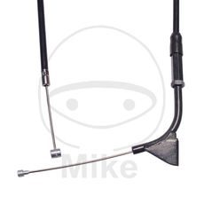 KABEL ZA KVAČILO JMT