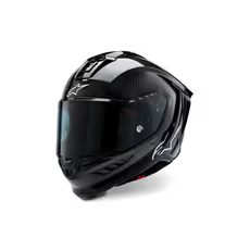 KACIGA ALPINESTARS SUPERTECH R10 SOLID