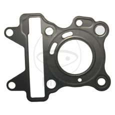 CYLINDER HEAD GASKET ATHENA S410485001272