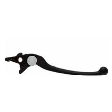 LEVER RMS 184122620 RIGHT