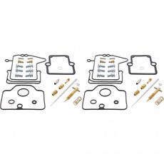 CARBURETOR REBUILD KIT ALL BALLS RACING CARK26-1873