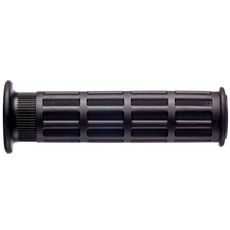 GRIPI ARIETE 01612 (PAIR)