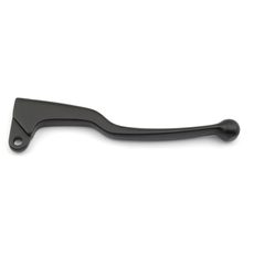 BRAKE LEVER ACCOSSATO