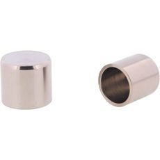 CALIPER PISTON KIT ALL BALLS RACING 18-9049