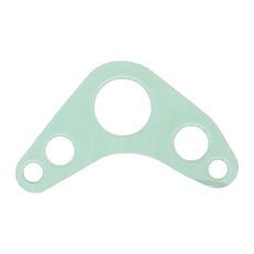 CYLINDER HEAD GASKET ATHENA
