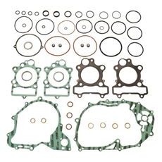 SET DIHTUNGA ZA MOTOR KOMPLETAN ATHENA P400485850502