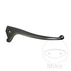 BRAKE LEVER JMP PB 0288