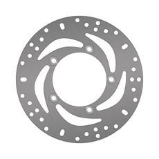 KOČIONA DISK EBC MD9155D