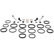 CALIPER REBUILD KIT ALL BALLS RACING CRK18-3180