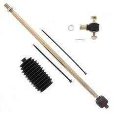 TIE ROD END KIT ALL BALLS RACING TRE51-1055-L LEFT