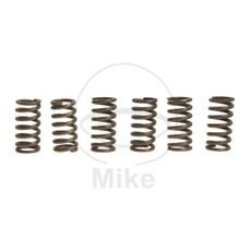 CLUTCH SPRING KIT EBC CSK009 6