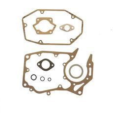 SET DIHTUNGA ZA MOTOR KOMPLETAN ATHENA P400150850120
