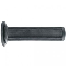 GRIPI ARIETE 01651/SS (PAIR)