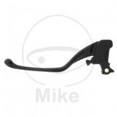 CLUTCH LEVER JMT PS 0184