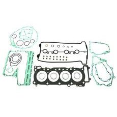 SET DIHTUNGA ZA MOTOR KOMPLETAN ATHENA P400485850604