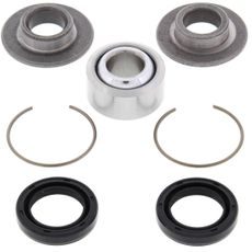 REAR SHOCK BEARING AND SEAL KIT ALL BALLS RACING RSB29-5027
