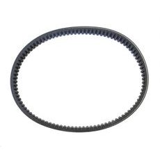 VARIATOR BELT ATHENA PLATINUM S41PLAT092