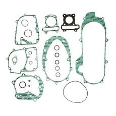SET DIHTUNGA ZA MOTOR KOMPLETAN ATHENA P400210850218