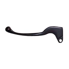 CLUTCH LEVER ACCOSSATO