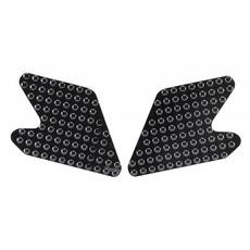 TANK PROTECTOR PUIG PRO 2 22398N CRNI