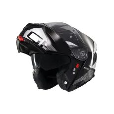 FLIP-UP KACIGA MT GENESIS SV ATEMPO B2