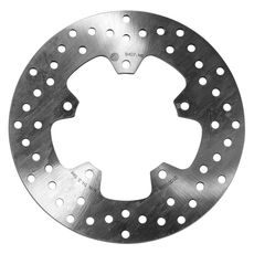 KOČIONA DISK BREMBO 68B407M8 FIX