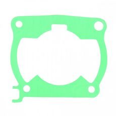 CYLINDER BASE GASKET ATHENA