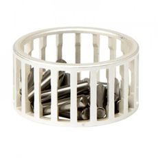 CRANK PIN BEARING HOT RODS B162