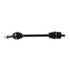 AXLE ALL BALLS RACING AB8-CA-8-310 8BALL